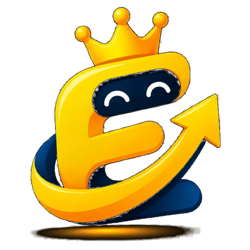 Eleva Rank SEO